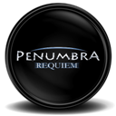 Penumbra Requiem_2 icon
